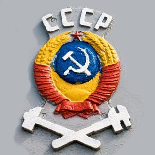 Обложка канала