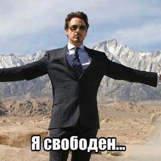 Обложка канала