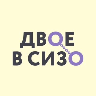 Обложка канала