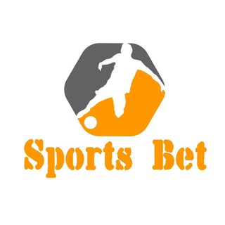 Обложка канала @ssportbet8888