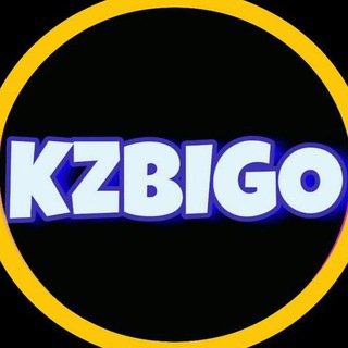 Обложка канала