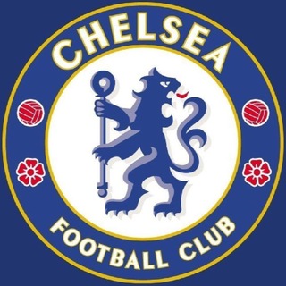 Обложка канала @fans_chelsea_fc