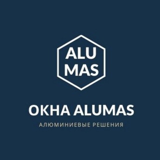 Обложка канала
