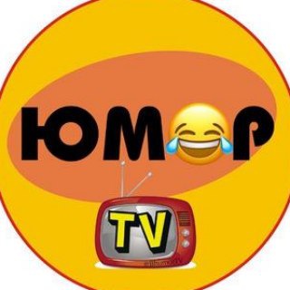 Обложка канала