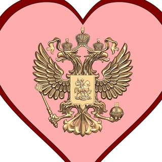 Обложка канала