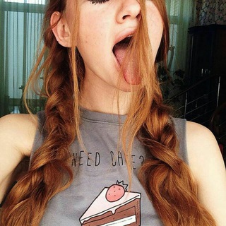 Обложка канала @ruinedcum