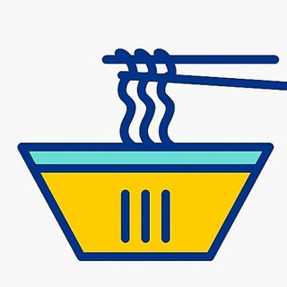 Обложка канала