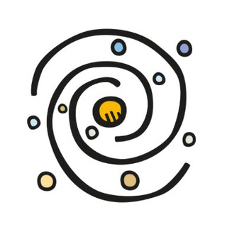 Обложка канала @horogram