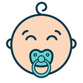 Обложка канала @fleamarket_kids