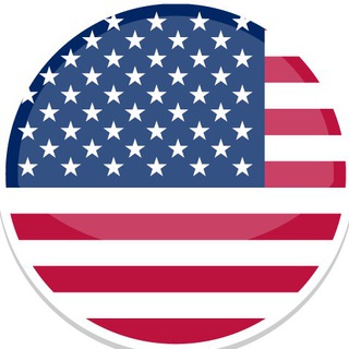 Обложка канала @I_want_to_live_in_the_USA
