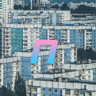 Обложка канала @panelkasng