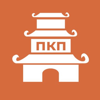 Обложка канала @china4news