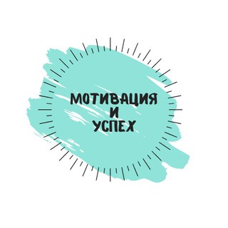 Обложка канала @psychology_fear
