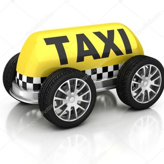 Обложка канала @novosty_TAXI