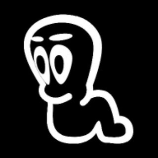 Обложка канала @night_worm