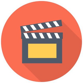 Обложка канала @Seasonsave