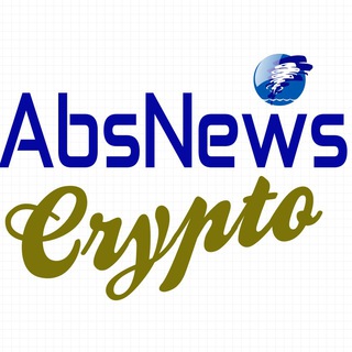 Обложка канала @absnews_crypto
