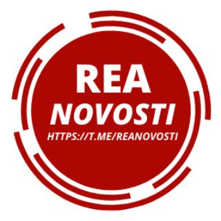 Обложка канала @reanovosti