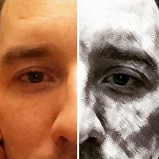 Обложка канала @OTOH2000