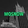 Обложка канала @mosnow