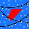 Обложка канала @onlinerby