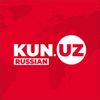 Обложка канала @kunuzru