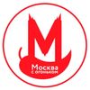 Обложка канала