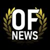 Обложка канала @ofnews