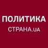 Обложка канала