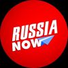 Обложка канала @rus_now_news