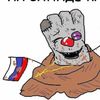 Обложка канала @ChoTamV