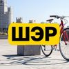 Обложка канала @etosher