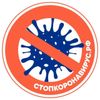 Обложка канала