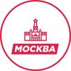 Обложка канала