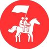 Обложка канала @kudagospb