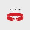 Обложка канала @moskvapublik