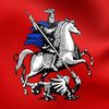 Обложка канала @moskownovosti