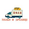Обложка канала @helbchannel