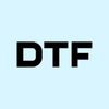 Обложка канала @dtfbest