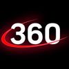 Обложка канала @tv360