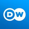 Обложка канала @dwglavnoe
