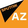 Обложка канала @AzeSputnik