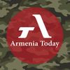 Обложка канала @armtoday