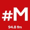 Обложка канала @radiogovoritmsk