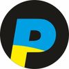 Обложка канала @pravda_ukr_news