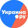 Обложка канала