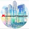 Обложка канала