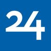 Обложка канала @surnews