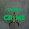 Обложка канала @crime