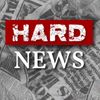 Обложка канала @hharrddddnnews